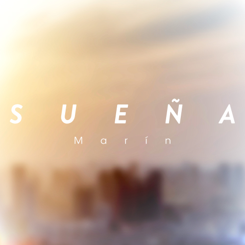 nombre-proyecto