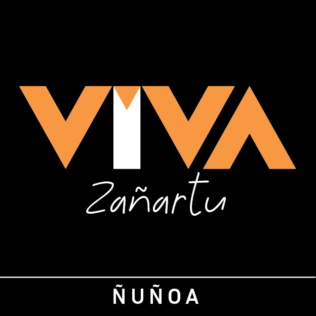 nombre-proyecto