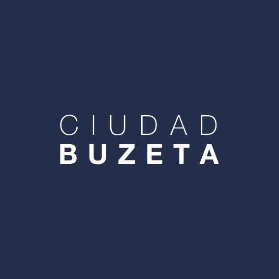 nombre-proyecto