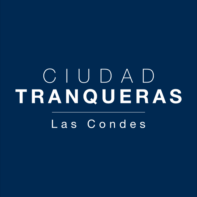 nombre-proyecto