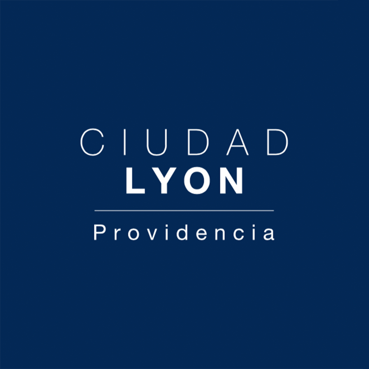 nombre-proyecto