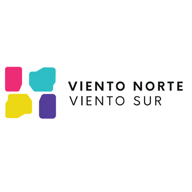 nombre-proyecto