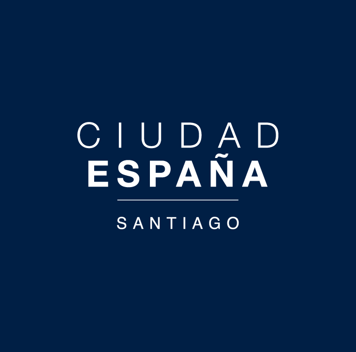 nombre-proyecto