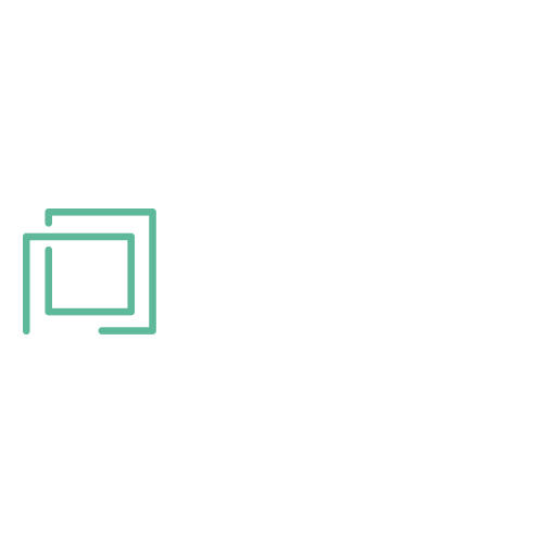 nombre-proyecto