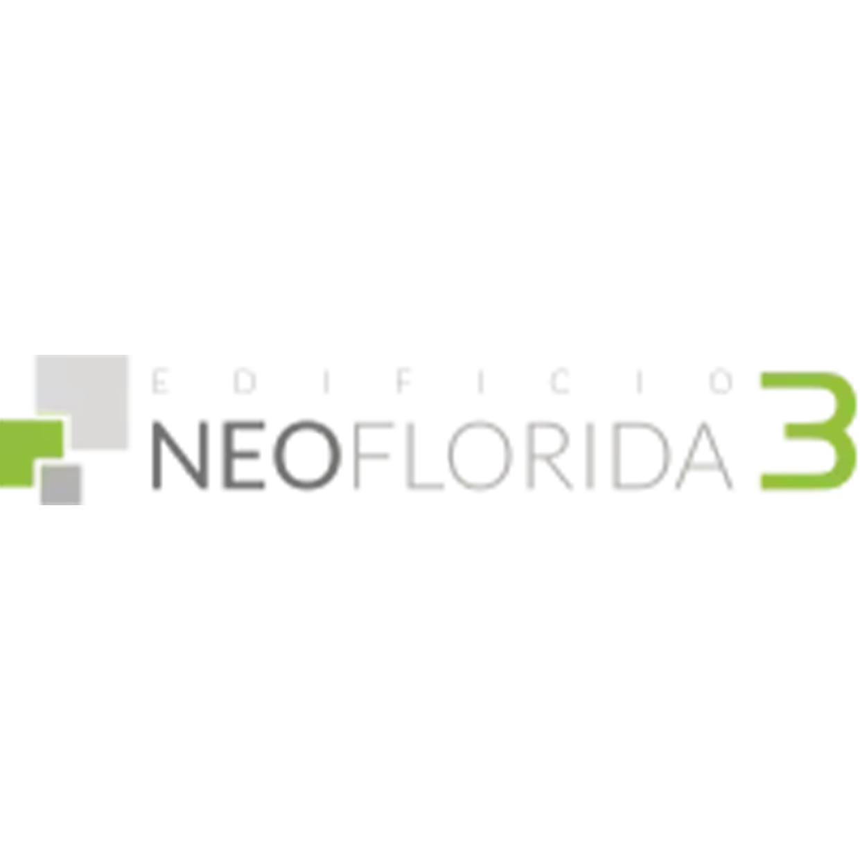 nombre-proyecto